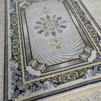 فرش اقساط لاریسا(با طراحی بروز و جذاب و شیک*»