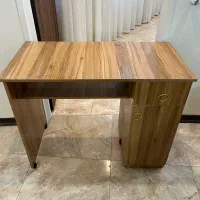 فروش میز ناخن،تخت مژه