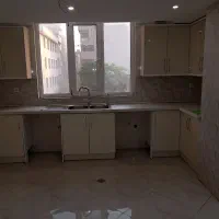 کابینت دست دوم