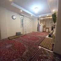 ۴۸متر/بریانک/قیمت کاسبی