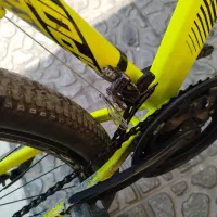 دوچرخه 28|دوچرخه، اسکیت، اسکوتر|شیراز, عادل آباد|دیوار