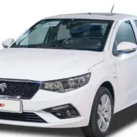 تارا وی۴سفید