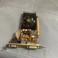 گرافیک nvidia 1GB