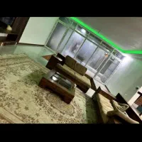 کوتاه مدت|اجارهٔ کوتاه‌مدت ویلا و باغ|تهران, منیریه|دیوار