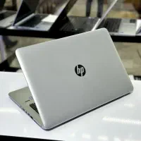 لپتاپ گارانتی دار در حد آکبند / اقساطی