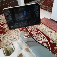 صندلی ماساژ آرکان بیزینس|تجهیزات ورزشی|تهران, چیتگر جنوبی|دیوار