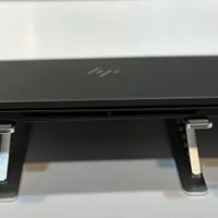 لپ تاپ لمسی ۳۶۰ درجه با گرافیک ۲ اچ پی envy 15|رایانه همراه|شاهرود, |دیوار