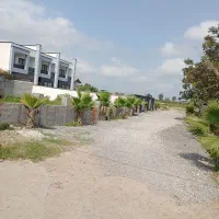 زمین به قیمت|فروش زمین و ملک کلنگی|دابودشت, |دیوار