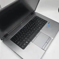 لپ‌تاپHP 840 G2 سری بیزنسی/کیفیت عالی/قیمت مناسب|رایانه همراه|اصفهان, شاه پسند|دیوار