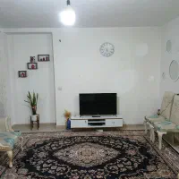 پاکدشت مسکن مهر امام رضا واحد10|فروش آپارتمان|پاکدشت, شهرک امام رضا|دیوار