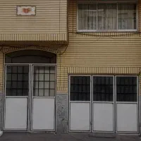 جوادلائمه-ع-ویلایی-2طبقه