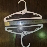 چوب لباسی نوزاد