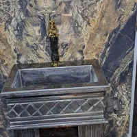 لوله کشی و تاسیسات چابهار