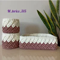 نظم دهنده لوازم آرایشی