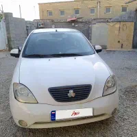 تیبا 1 مدل97گچساران باشت