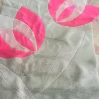 تخت و کمد‌ و فرش(ساحل چوب)|تخت و سرویس خواب|تهران, ستارخان|دیوار