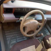 سمند LXسفارشی|خودرو سواری و وانت|اسلام‌شهر, شهرک مفیدی|دیوار