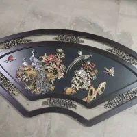 تابلو شیک برجسته