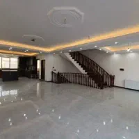 خانه-ویلایی