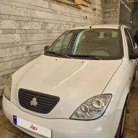 تیبا ۲ مدل ۹۹|خودرو سواری و وانت|شیراز, صاحب الزمان|دیوار