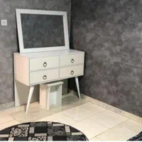 هتل آپارتمان/اجاره روزانه/سوییت/آپارتمان مبله|اجارهٔ کوتاهمدت آپارتمان و سوئیت|تهران, فلسطین (میدان انقلاب)|دیوار