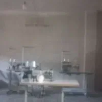 چرخکار خانم