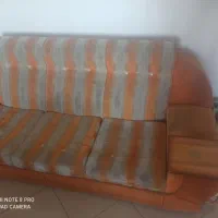 مبل ال دار|مبلمان خانگی و میز عسلی|گلبهار, شهر جدید گلبهار|دیوار