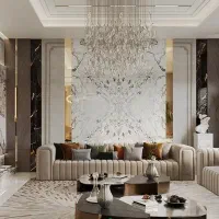 آپارتمان-143متر-تخلیه-فول-امکانات-محله-کم-نظیر