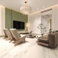 مغازه-تجاری-400متر-ملاصدرا