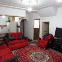 مبل راحتی ۶ نفره