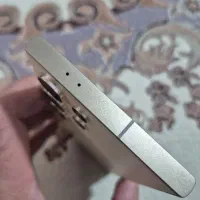 گلکسی galaxy S24 ultra درحد نو|موبایل|اصفهان, نصرآباد|دیوار