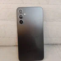 گوشی سامسونگ Galaxy A34 5G 128/8 ویتنام