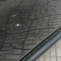 کوییک مشکی مدل MT|خودرو سواری و وانت|شیراز, شهرک دارایی|دیوار