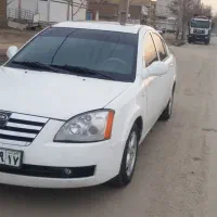 MVM 530 مدل 1392 با شرایط اقساطی