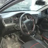 تارا v1 عالی درحد،خشک|خودرو سواری و وانت|کرمان, |دیوار