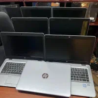 لپتاپ وارداتی با گارانتی و قیمت مناسب بدون واسط|رایانه همراه|تهران, میرداماد|دیوار