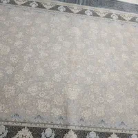 فرش در حدنو|فرش|رشت, باهنر|دیوار