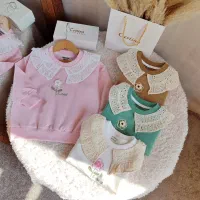 لباس بچه گانه