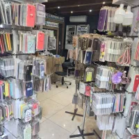 فروش قاب موبایل یکجا