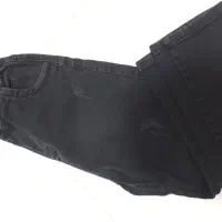 لباس بچگانه|کفش و لباس بچه|کوهدشت, |دیوار