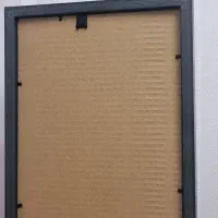 فروش قاب عکس به صورت تکی و عمده|تابلو، نقاشی، عکس|محمدیه-قزوین, |دیوار