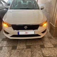 تارا v1 پلاس ۶دنده مدل ۴۰۵