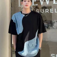 شلوار  جهت مشاهده رنگ بندی وقیمت پیوی پیام دهید|لباس|نورآباد ممسنی, |دیوار