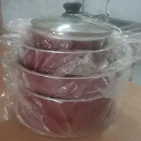 قابلمه تفلون