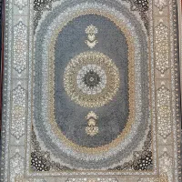 فرش‌های طرح افشان|فرش|اهواز, پادادشهر|دیوار