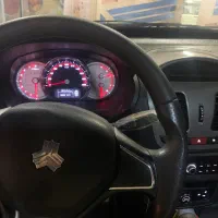 ساینا اس ۸۵ گانه ۱۴۰۳