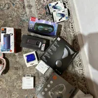 لوازم جانبی موبایل|لوازم جانبی موبایل و تبلت|نوشهر, |دیوار