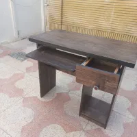 میز کامپیوتر