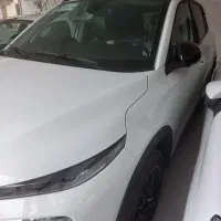 ری را Rira|خودرو سواری و وانت|نظرآباد, نظرآباد|دیوار