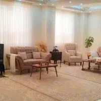 ویلایی-160-متری-سه-خواب-فول-امکانات-دیزاین-شده